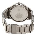 Часы Greenwich Helm GW 041.10.33 фото 3